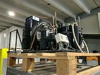 Gram kps40cf-0pe5 snelkoeler - afbeelding 11 van  14