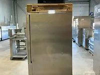 Gram kps40cf-0pe5 snelkoeler - afbeelding 13 van  14