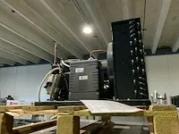 Gram kps40cf-0pe5 snelkoeler - afbeelding 14 van  14