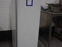 Gram - afbeelding 1 van  6