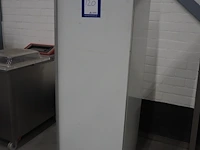 Gram - afbeelding 2 van  6