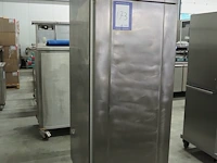 Gram - afbeelding 2 van  8