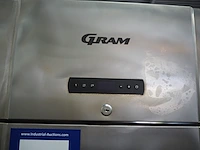 Gram - afbeelding 5 van  8