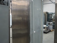 Gram - afbeelding 5 van  10