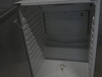 Gram - afbeelding 3 van  6