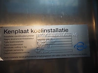 Gram - afbeelding 3 van  11