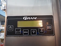 Gram - afbeelding 8 van  11