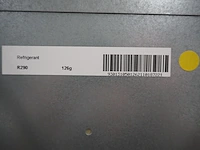 Gram - afbeelding 2 van  12