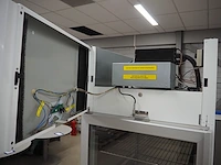 Gram - afbeelding 10 van  12