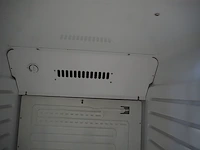 Gram - afbeelding 6 van  8