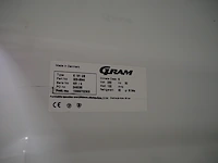 Gram - afbeelding 8 van  8