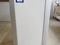 Gram - afbeelding 7 van  11