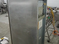 Gram - afbeelding 3 van  8