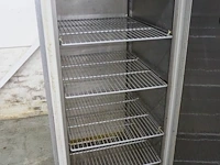 Gram - afbeelding 5 van  8