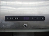 Gram - afbeelding 6 van  8