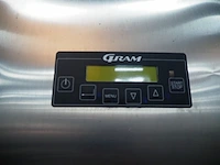 Gram - afbeelding 7 van  9