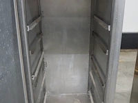 Gram - afbeelding 5 van  9