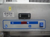 Gram - afbeelding 7 van  9