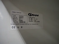 Gram - afbeelding 6 van  6