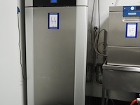 Gram - afbeelding 1 van  6