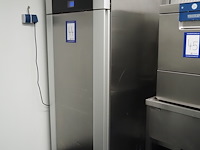 Gram - afbeelding 2 van  6