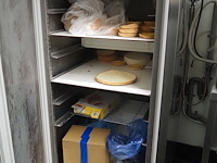 Gram - afbeelding 3 van  6