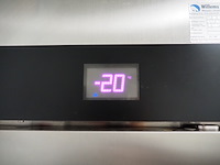 Gram - afbeelding 4 van  6