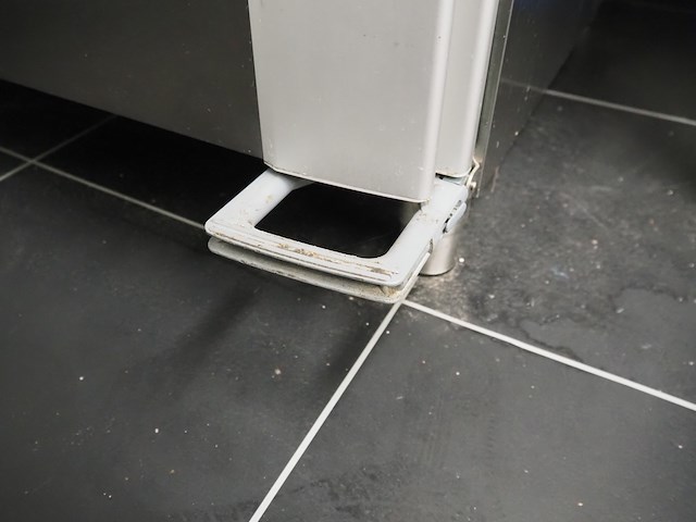 Gram - afbeelding 5 van  6