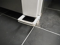 Gram - afbeelding 5 van  6