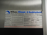 Gram - afbeelding 6 van  6