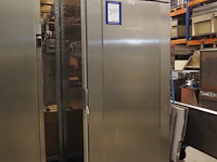 Gram - afbeelding 1 van  6