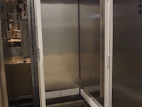 Gram - afbeelding 3 van  6