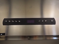 Gram - afbeelding 5 van  6