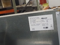 Gram - afbeelding 6 van  6