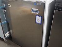 Gram - afbeelding 1 van  5