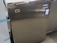 Gram - afbeelding 2 van  5