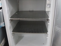 Gram - afbeelding 3 van  5