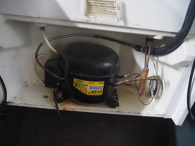 Gram - afbeelding 5 van  5