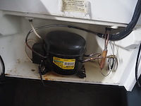 Gram - afbeelding 5 van  5