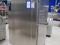 Gram - afbeelding 1 van  8