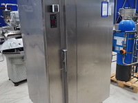 Gram - afbeelding 2 van  8