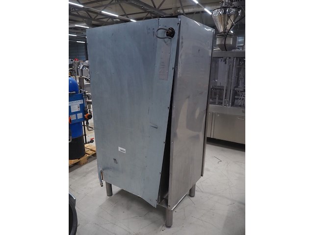 Gram - afbeelding 3 van  8