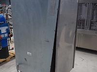 Gram - afbeelding 3 van  8