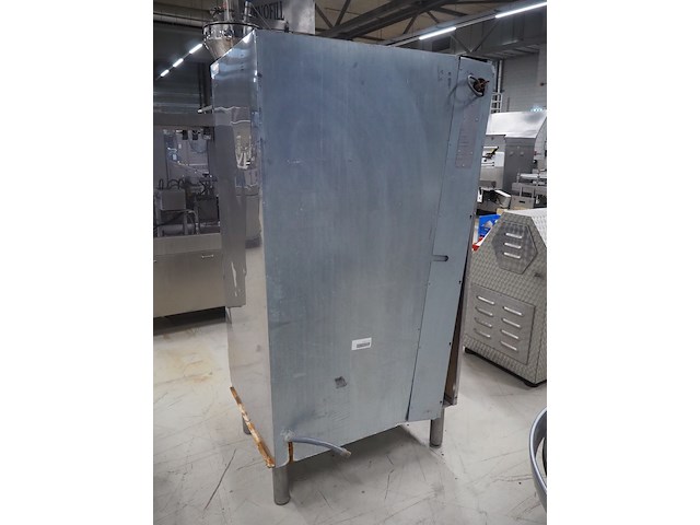 Gram - afbeelding 4 van  8