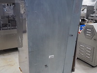 Gram - afbeelding 4 van  8