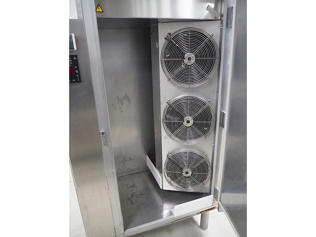 Gram - afbeelding 5 van  8