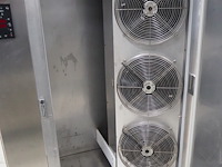 Gram - afbeelding 5 van  8