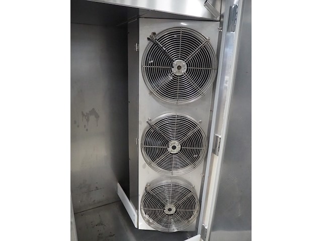 Gram - afbeelding 6 van  8