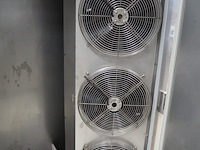 Gram - afbeelding 6 van  8