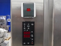 Gram - afbeelding 7 van  8